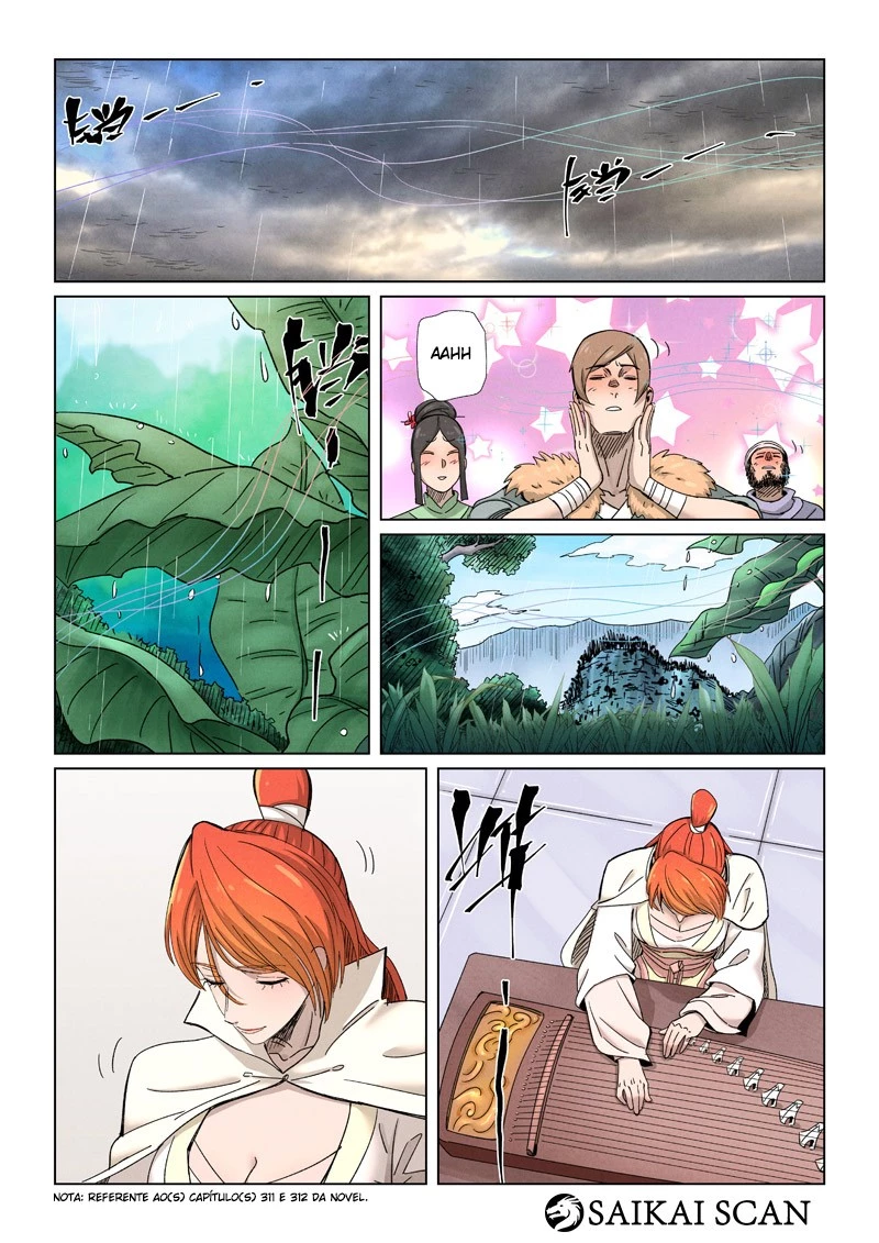 Página 11 do Capítulo 339