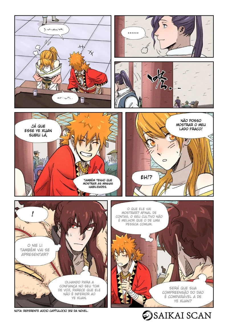 Página 11 do Capítulo 339.5