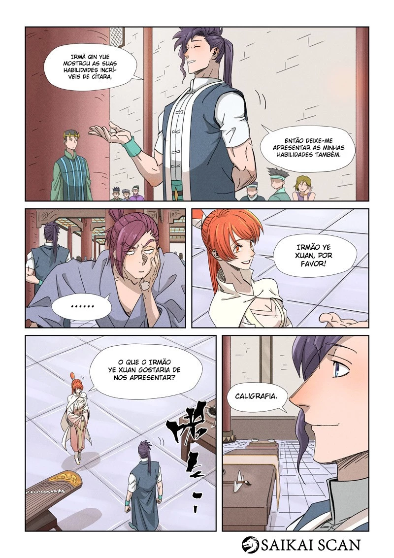 Página 5 do Capítulo 339.5