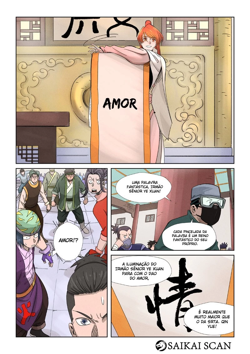 Página 9 do Capítulo 339.5