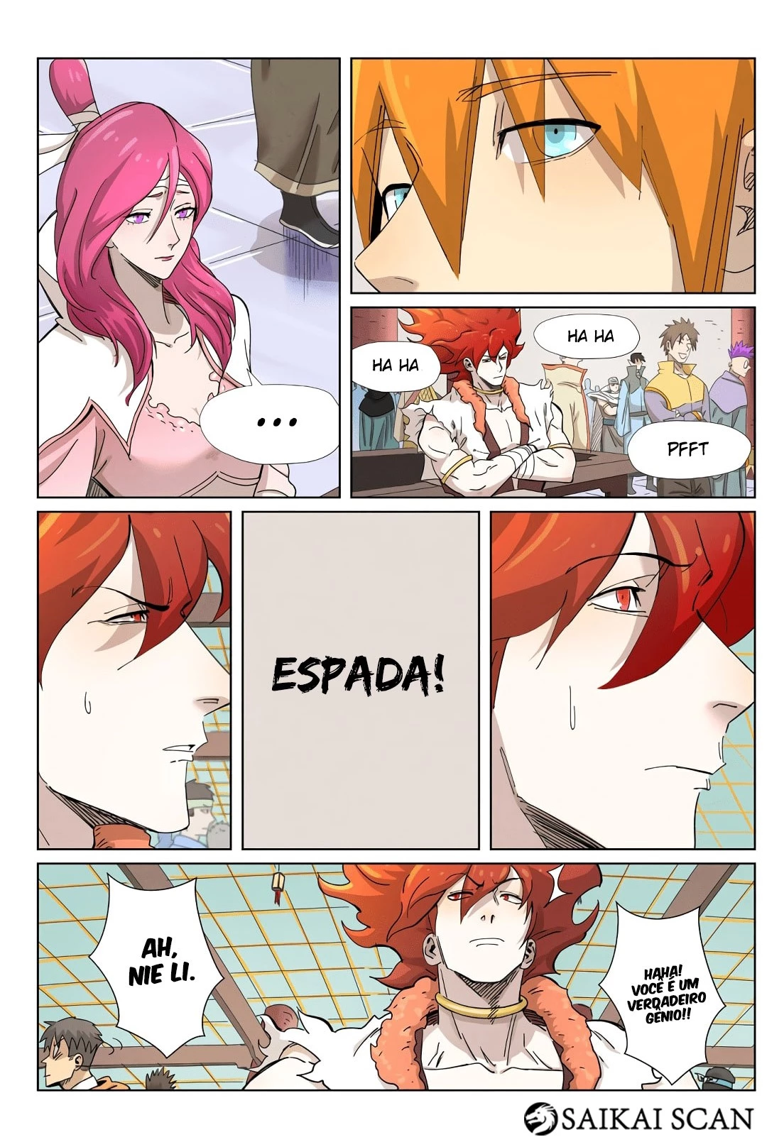 Página 3 do Capítulo 341.5