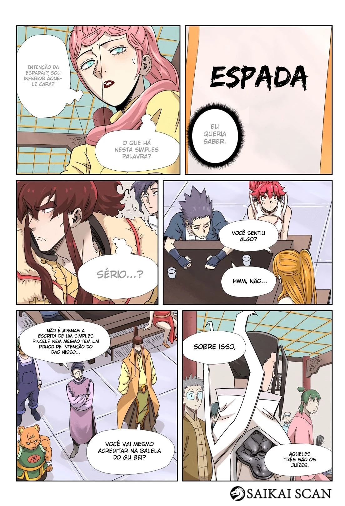 Página 5 do Capítulo 341.5
