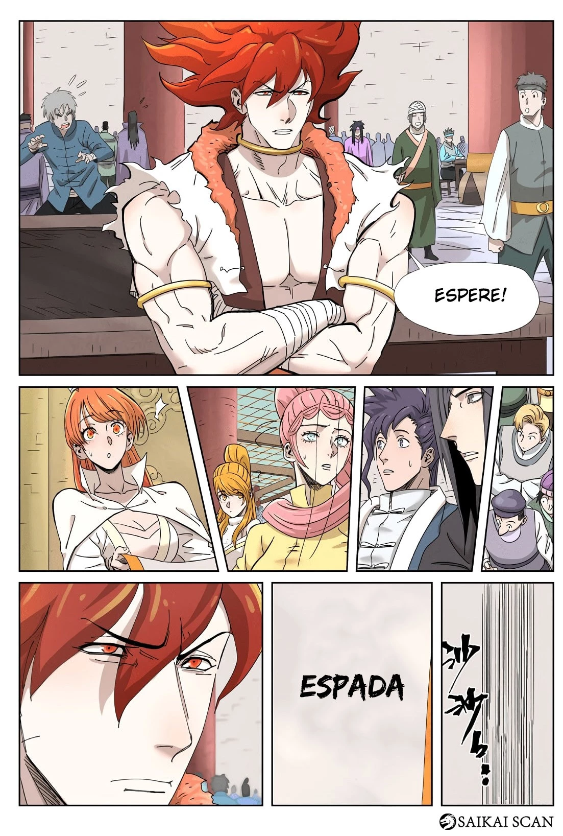 Página 7 do Capítulo 341.5