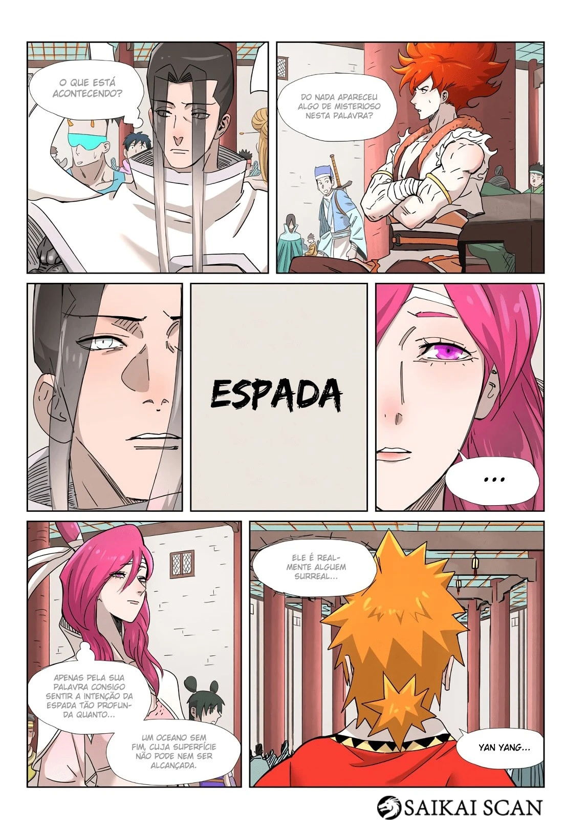 Página 9 do Capítulo 341.5