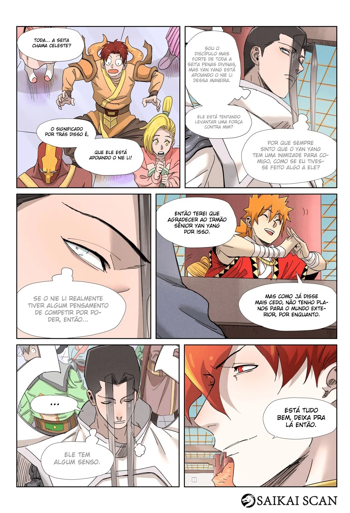 Página 10 do Capítulo 342.5