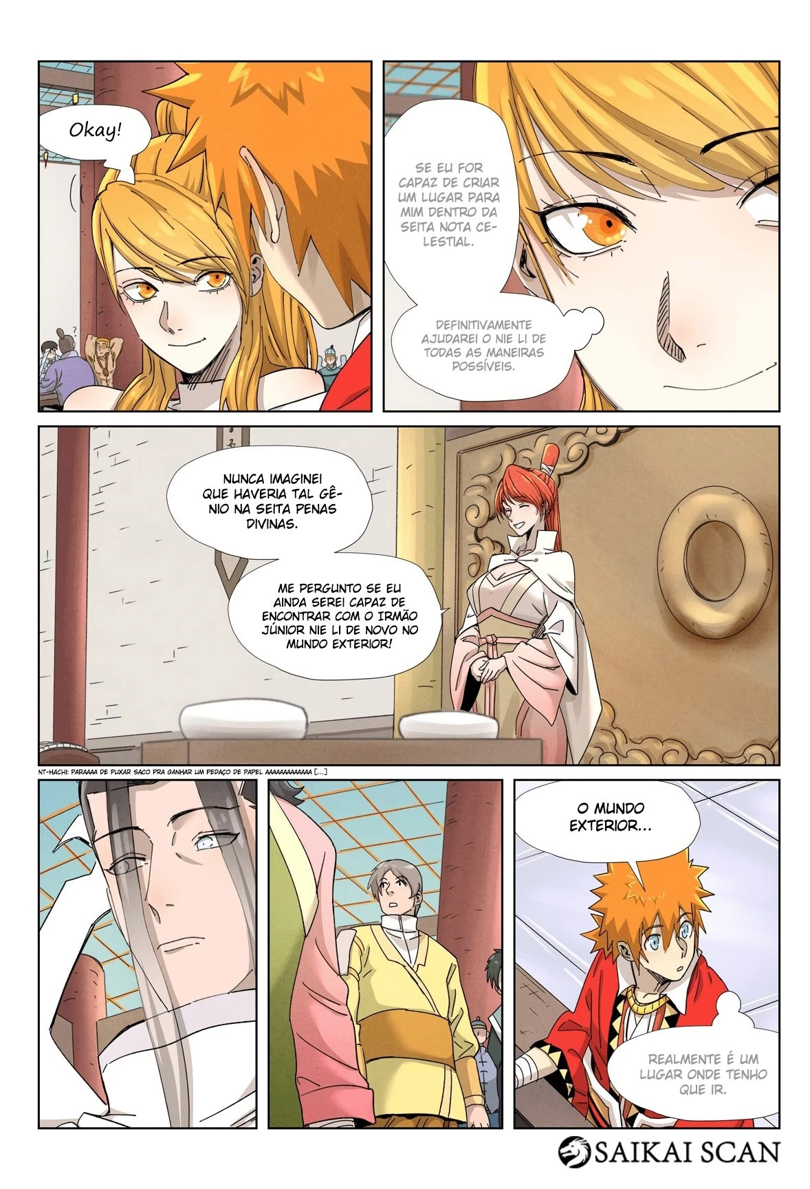 Página 8 do Capítulo 342.5