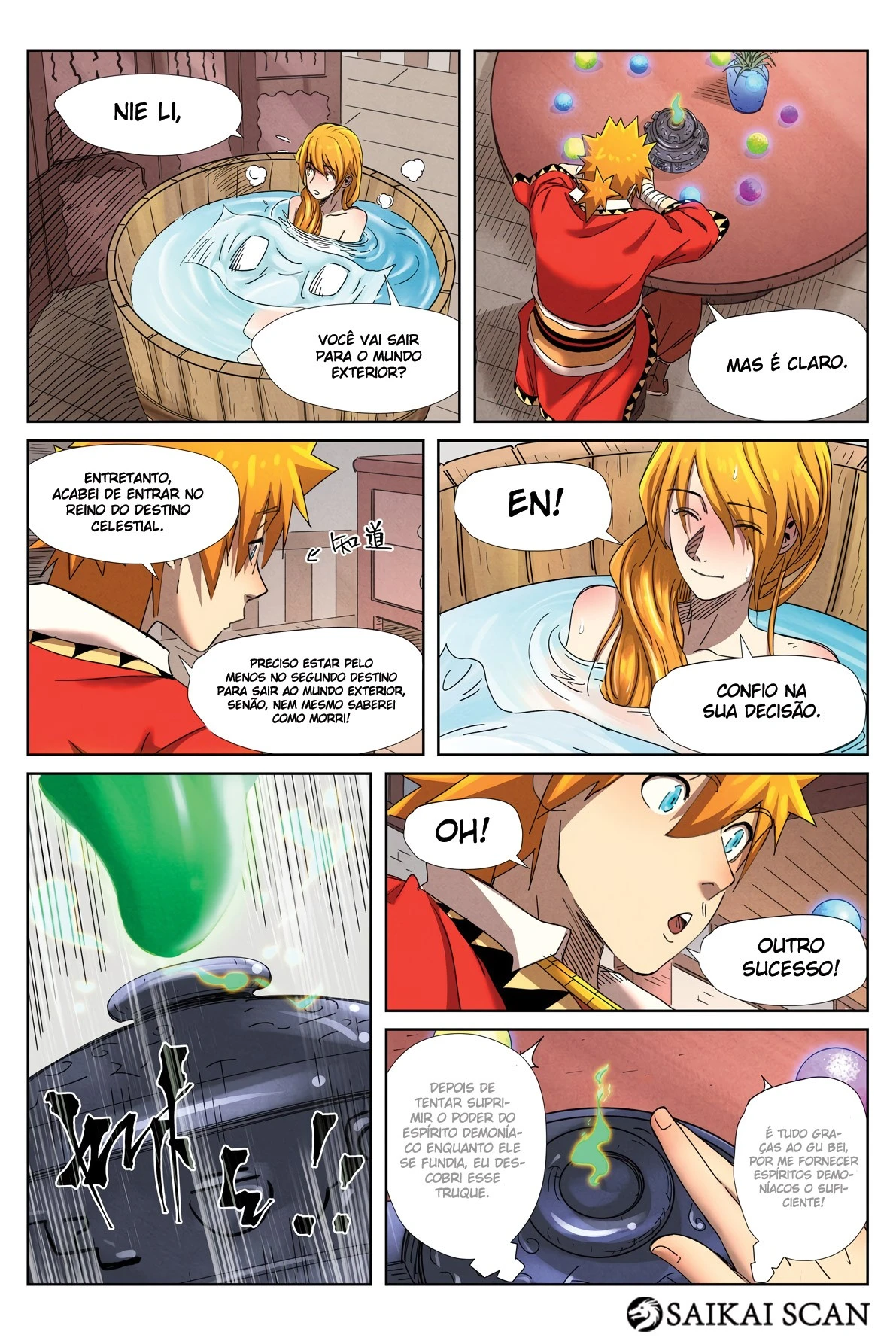 Página 10 do Capítulo 343.5