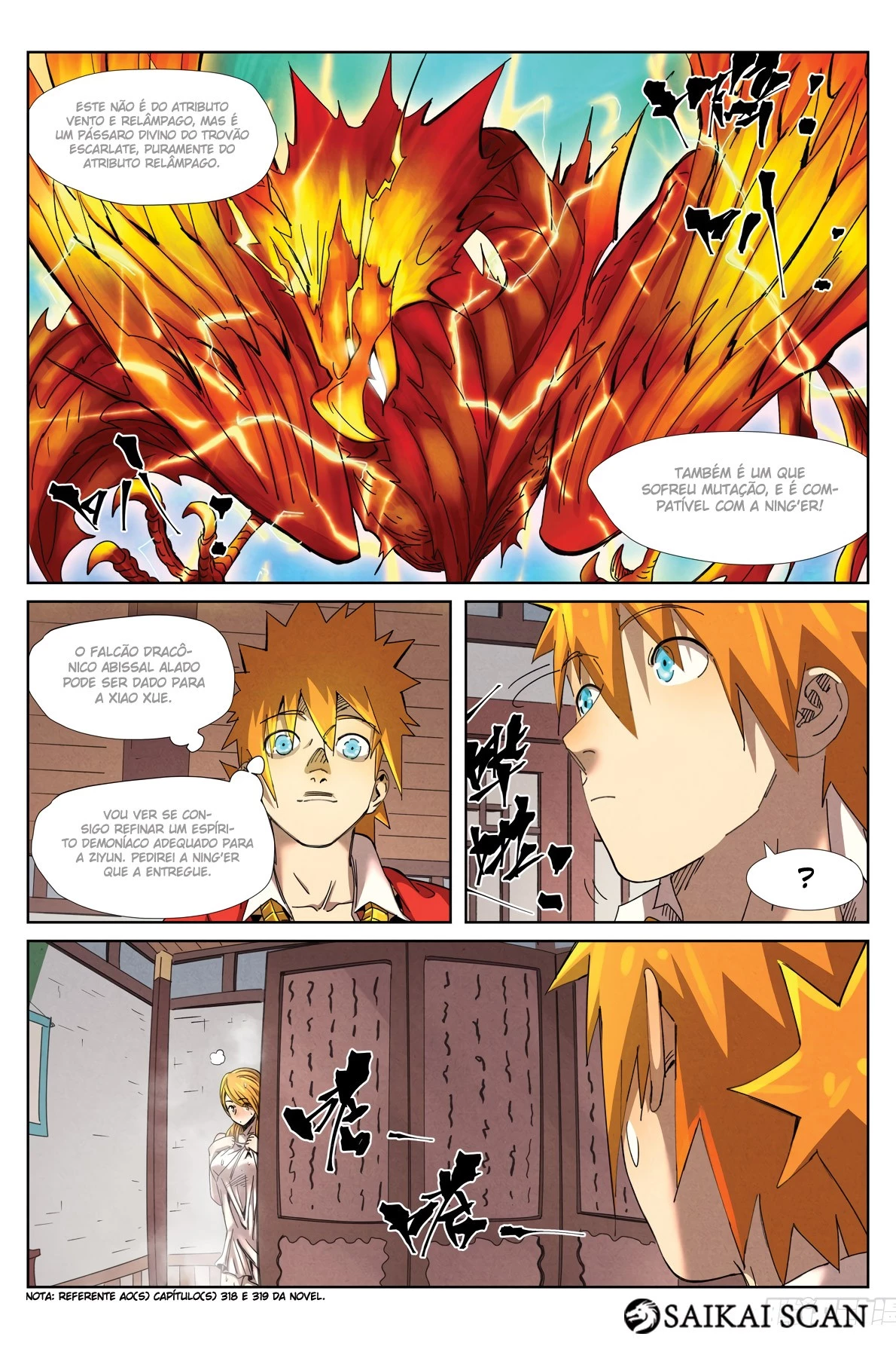 Página 11 do Capítulo 343.5