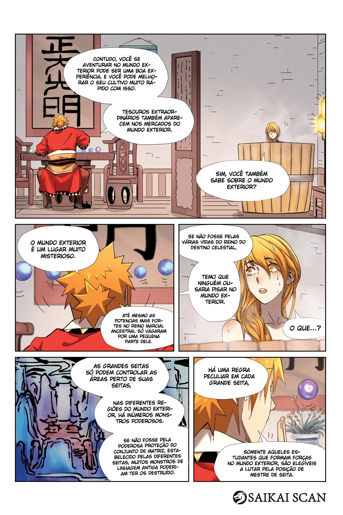 Página 6 do Capítulo 343.5