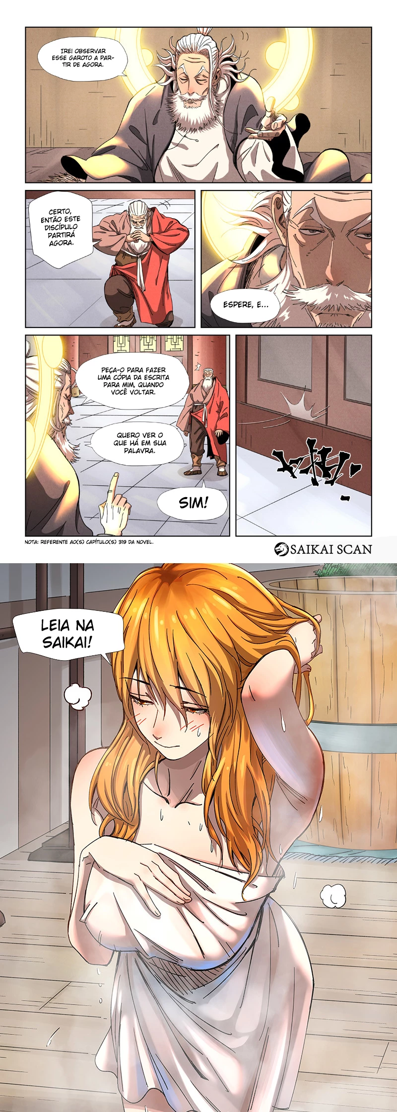 Página 11 do Capítulo 344
