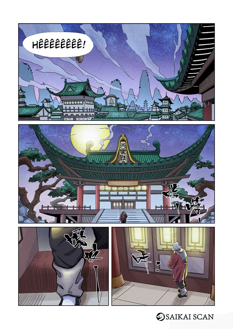 Página 7 do Capítulo 344