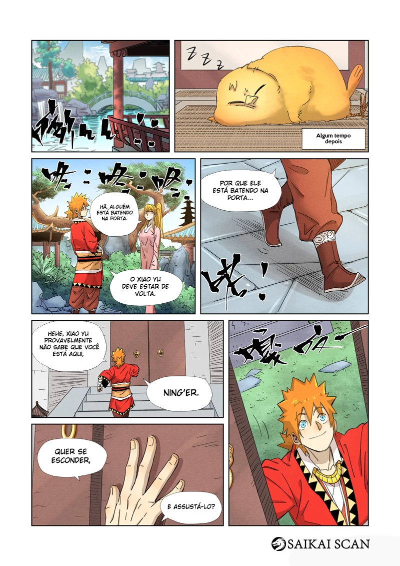 Página 6 do Capítulo 344.5