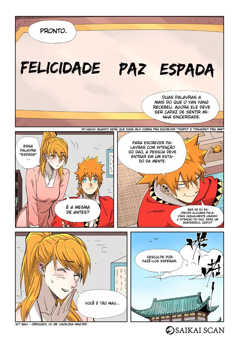 Página 3 do Capítulo 345