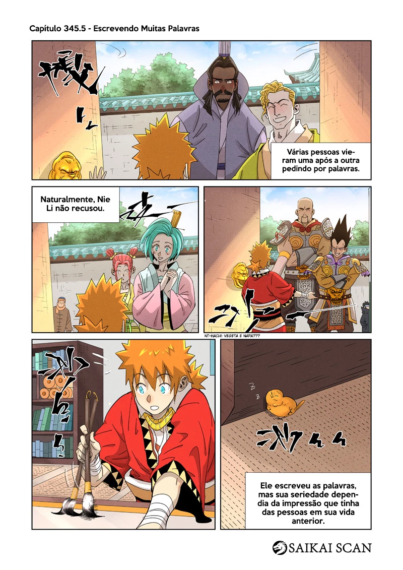 Página 2 do Capítulo 345.5
