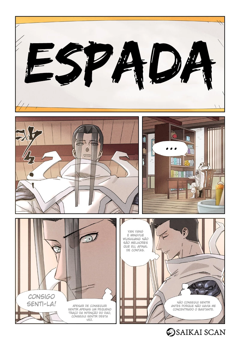 Página 3 do Capítulo 345.5