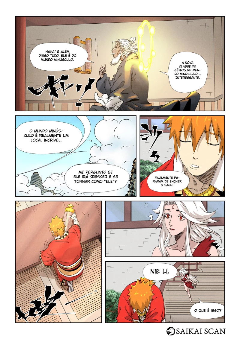 Página 8 do Capítulo 345.5