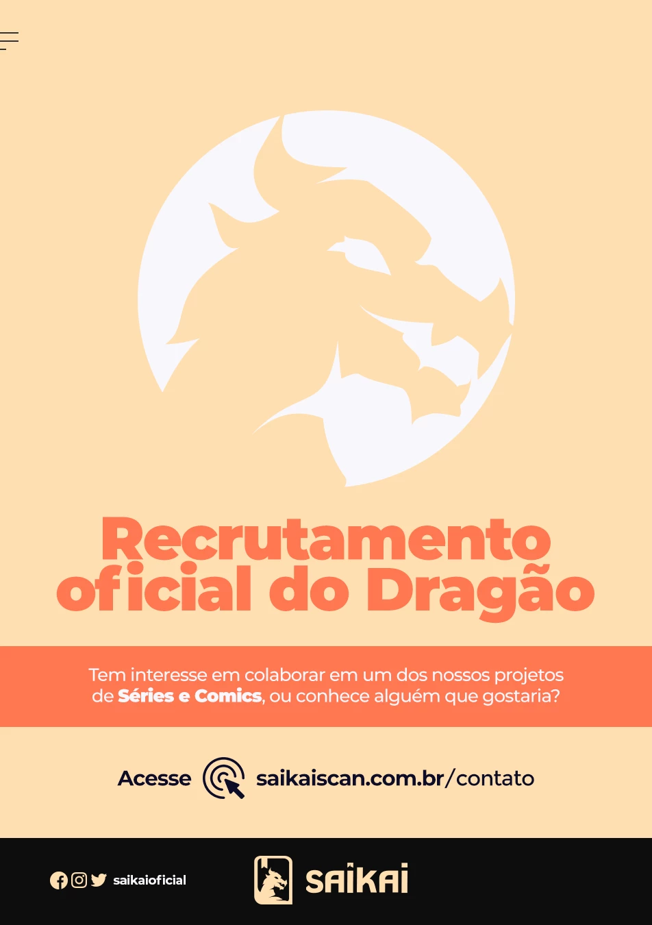 Página 12 do Capítulo 347.5