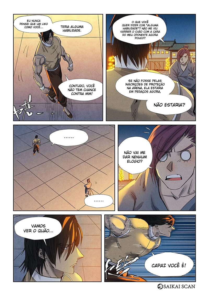 Página 7 do Capítulo 349.5