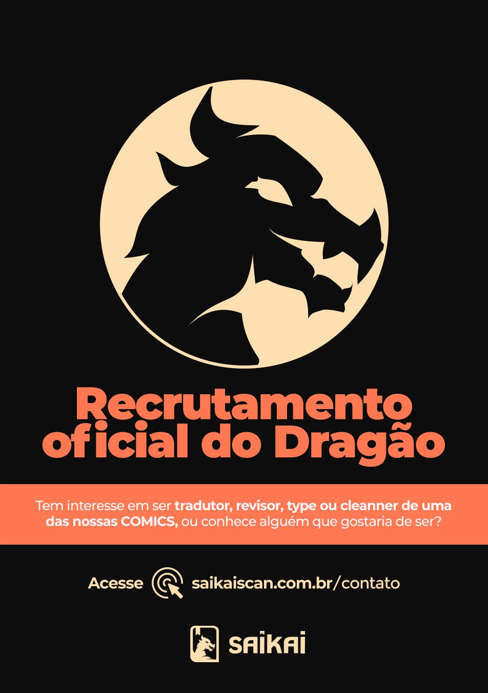 Página 12 do Capítulo 351
