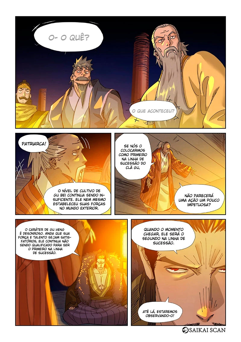 Página 3 do Capítulo 351