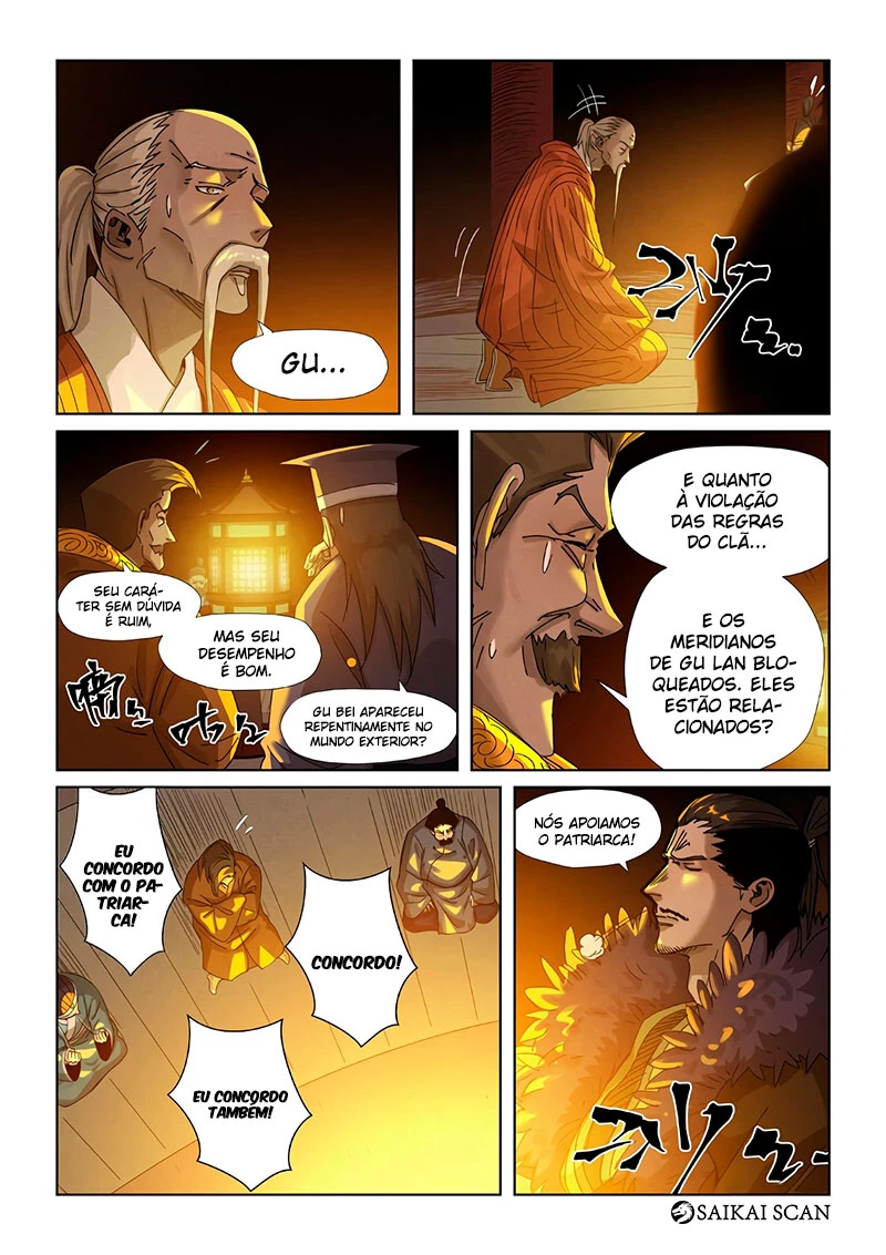 Página 4 do Capítulo 351