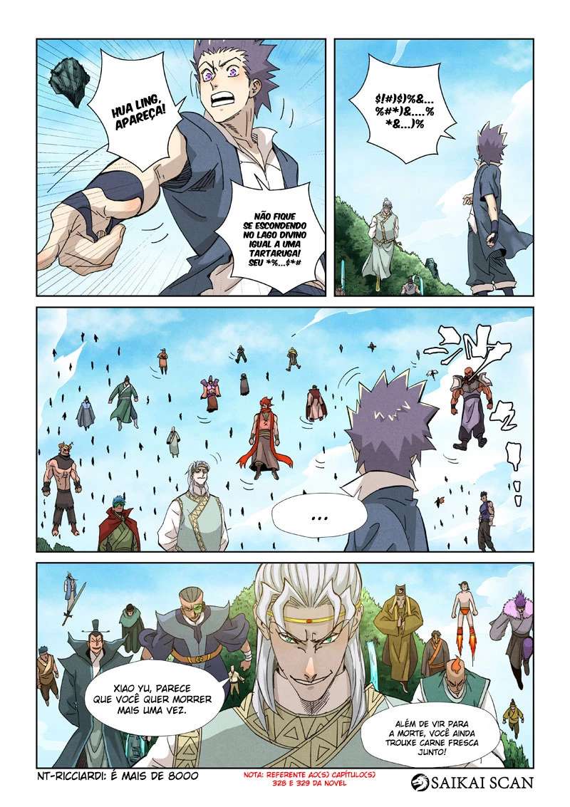 Página 10 do Capítulo 351.5