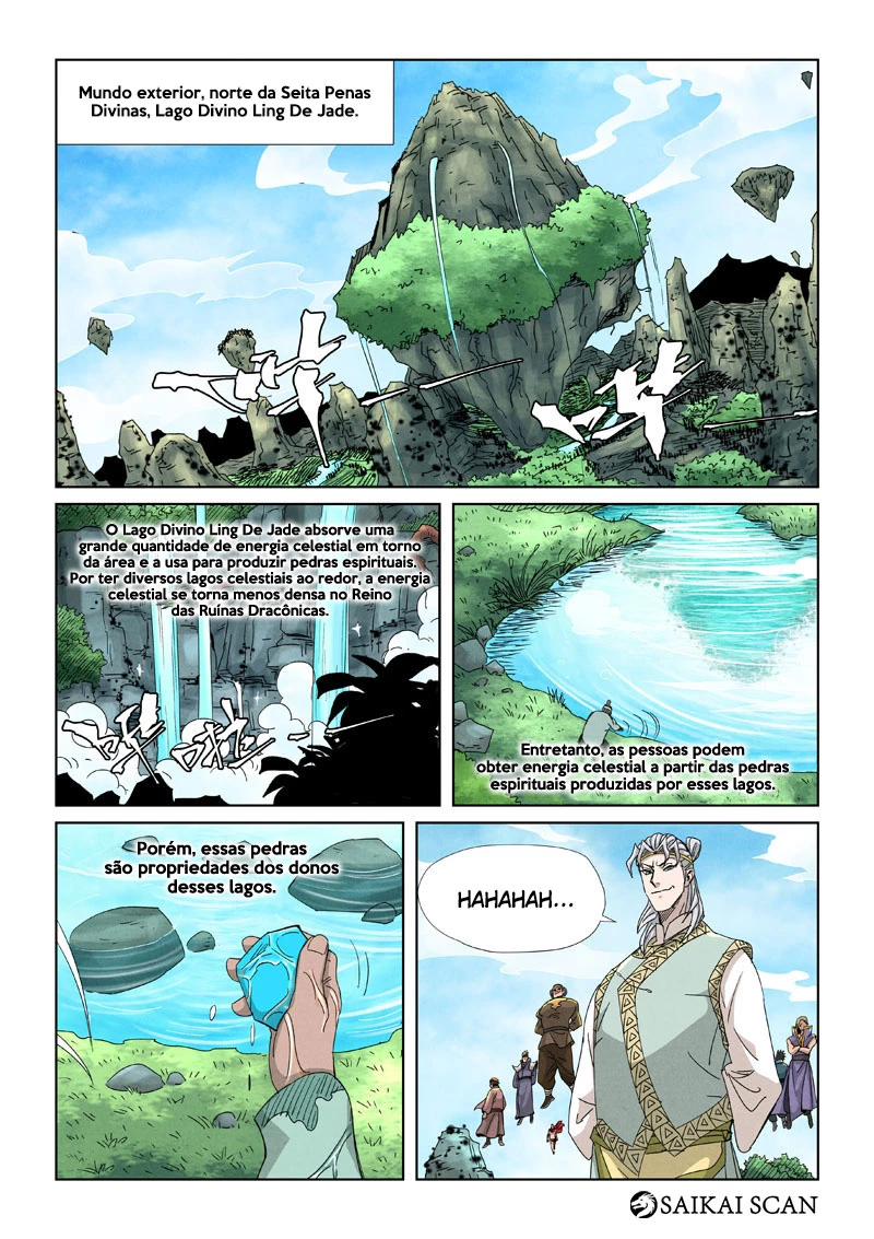 Página 7 do Capítulo 351.5