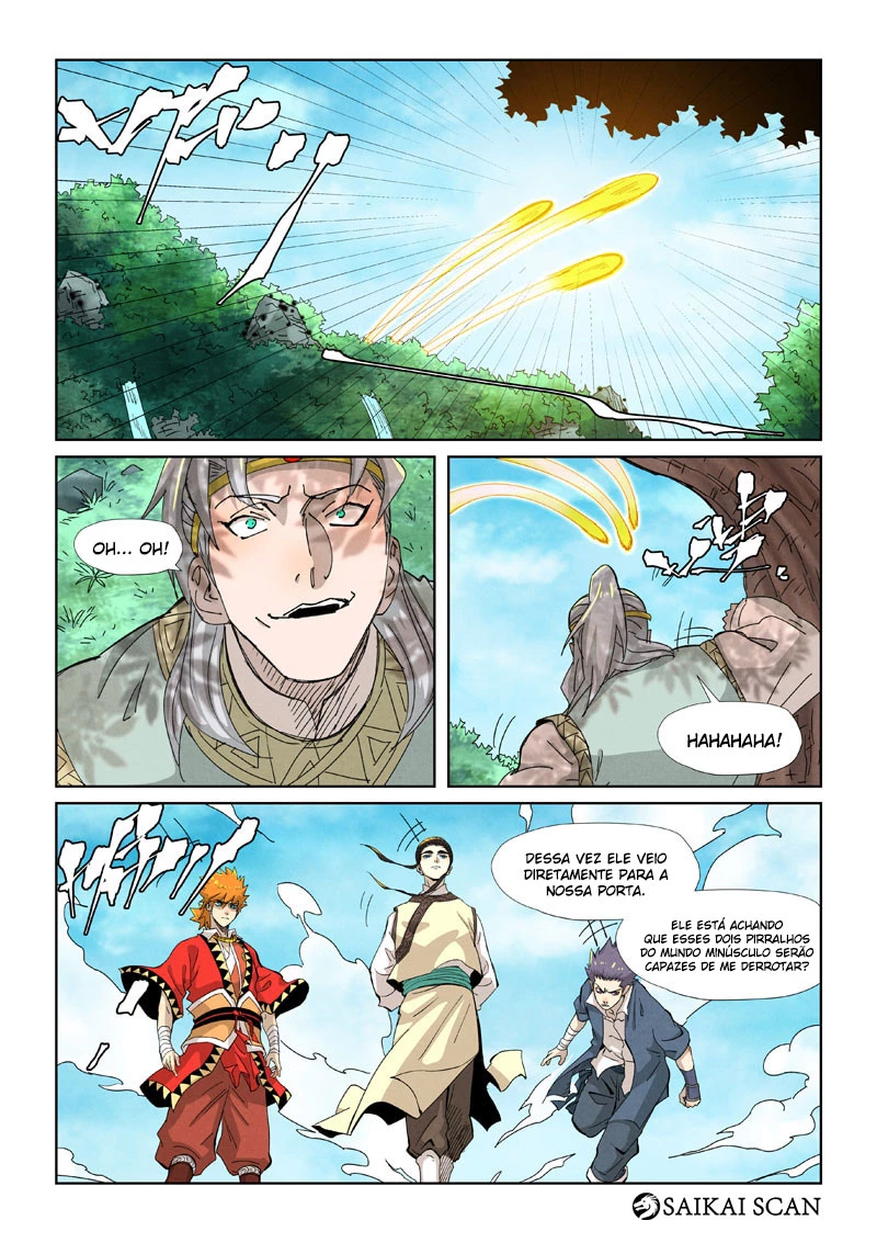 Página 9 do Capítulo 351.5