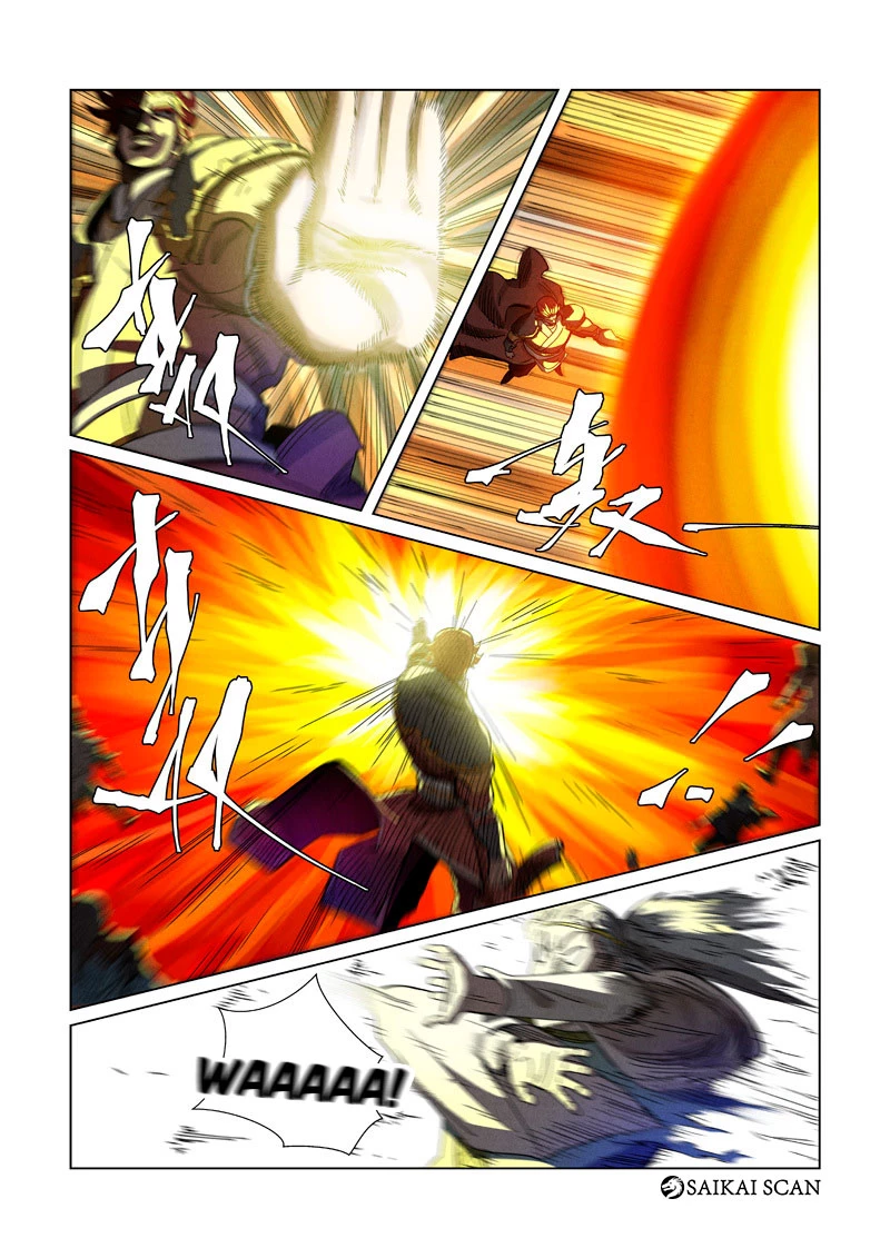 Página 10 do Capítulo 352