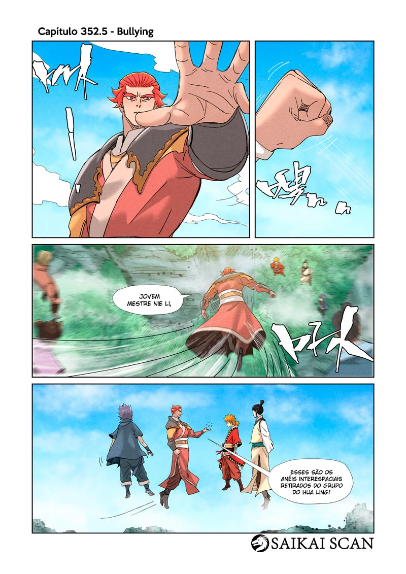 Página 2 do Capítulo 352.5