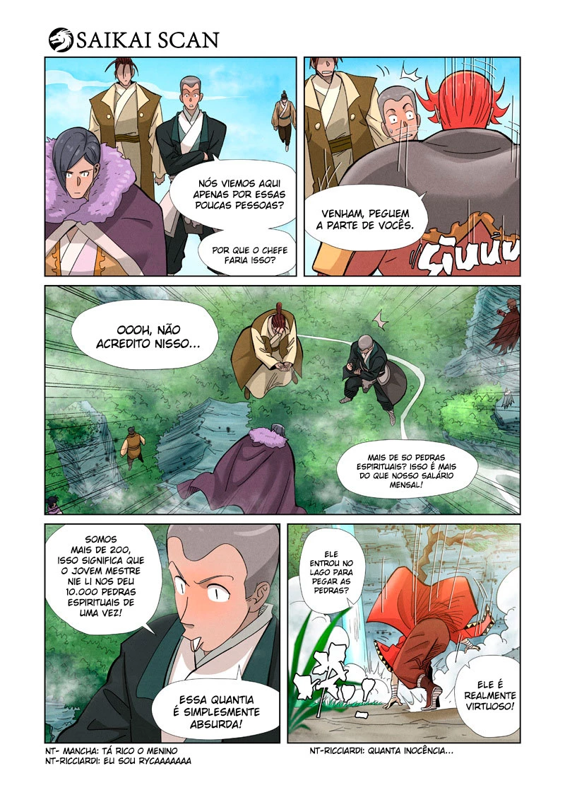 Página 5 do Capítulo 352.5