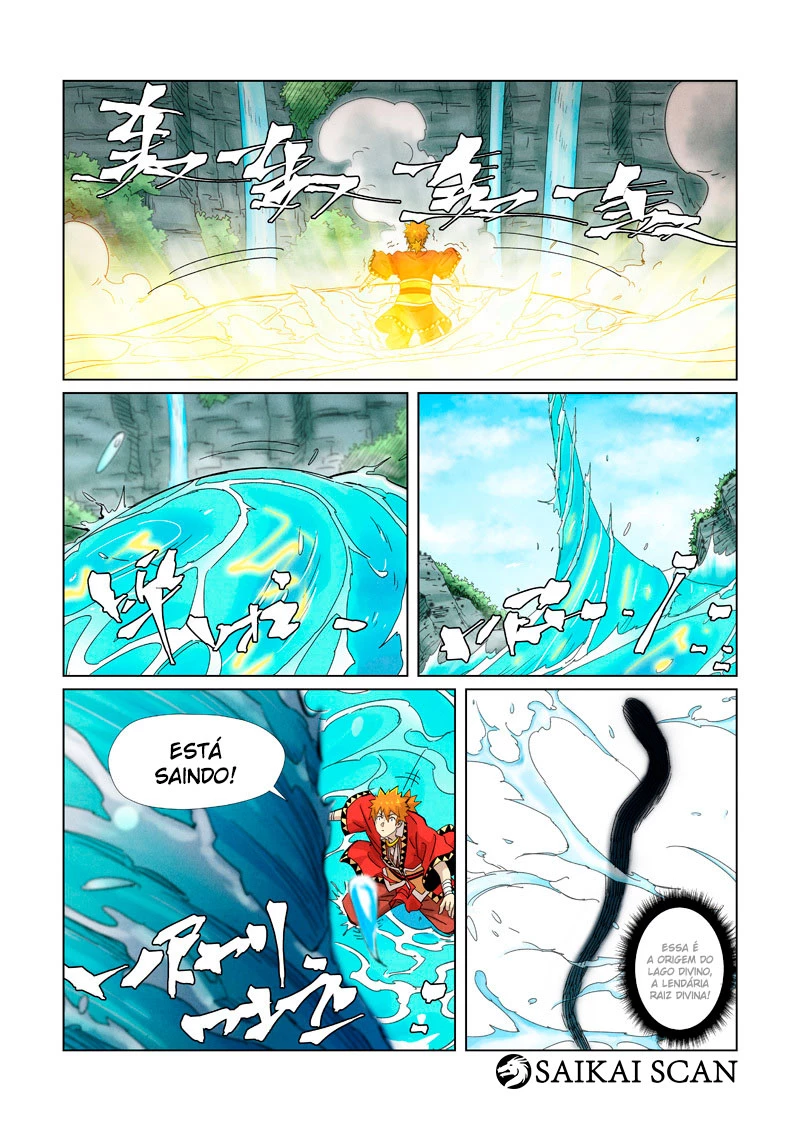 Página 8 do Capítulo 352.5