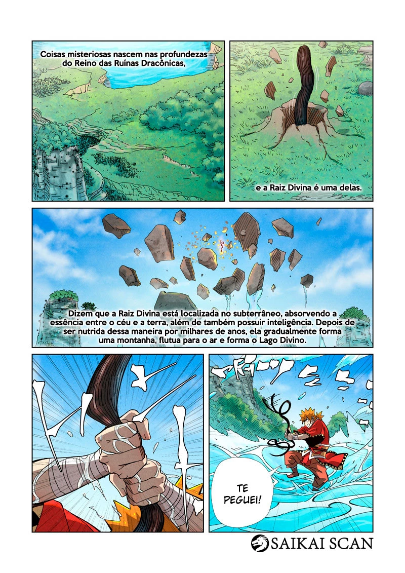 Página 9 do Capítulo 352.5