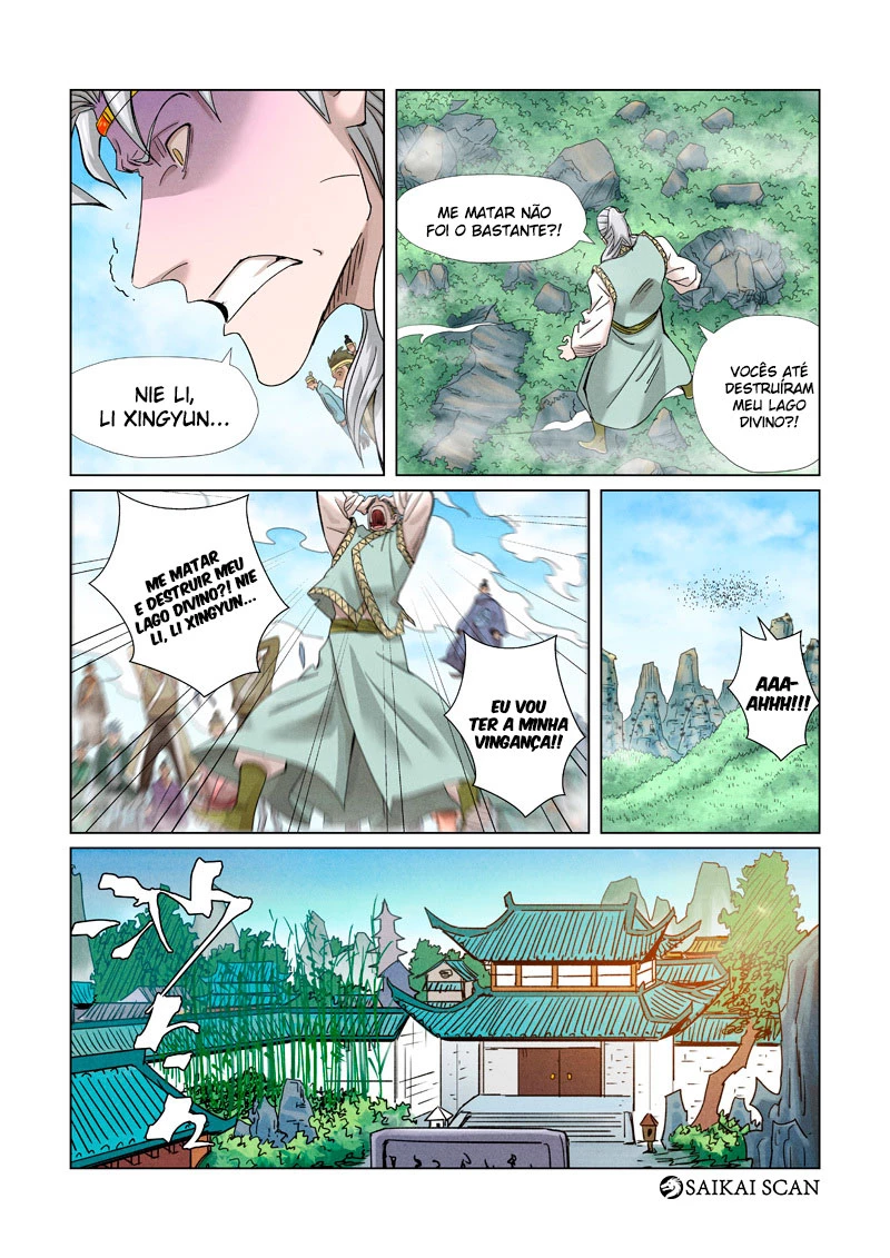 Página 5 do Capítulo 353