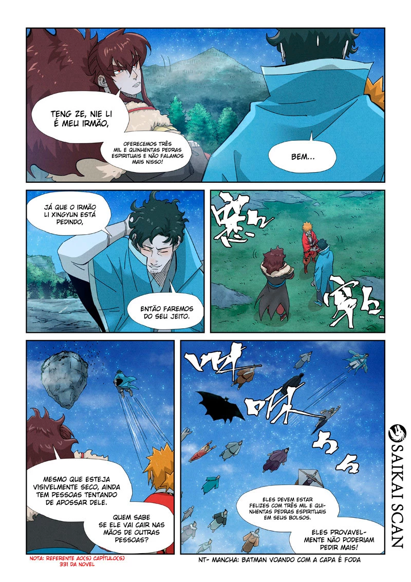 Página 11 do Capítulo 353.5