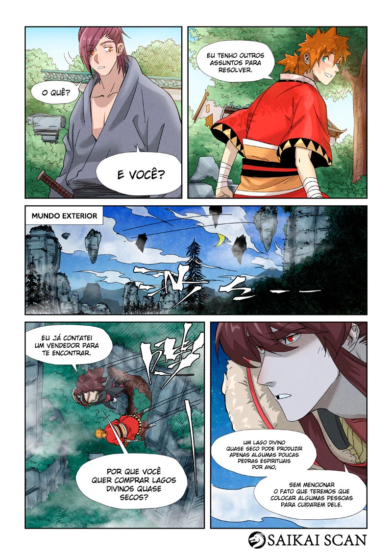 Página 8 do Capítulo 353.5