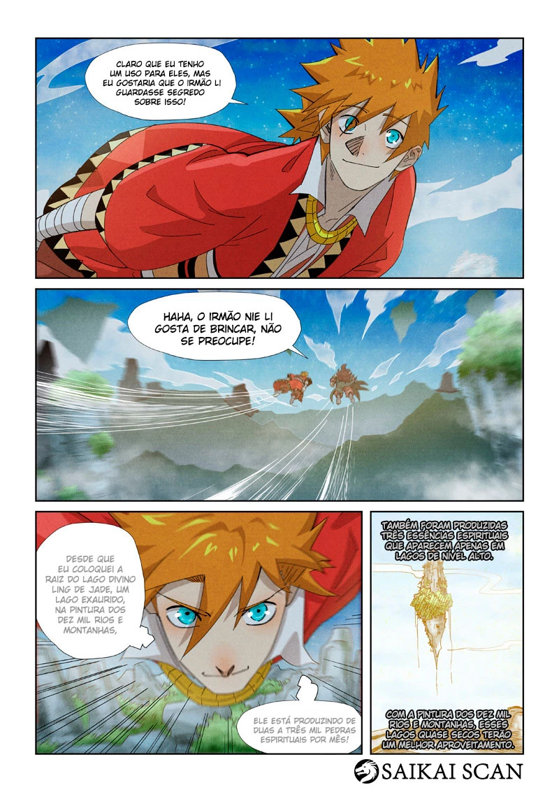 Página 9 do Capítulo 353.5