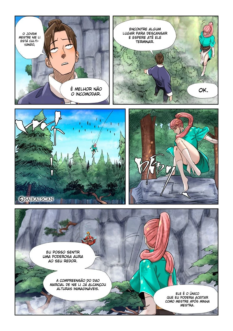 Página 11 do Capítulo 354.5