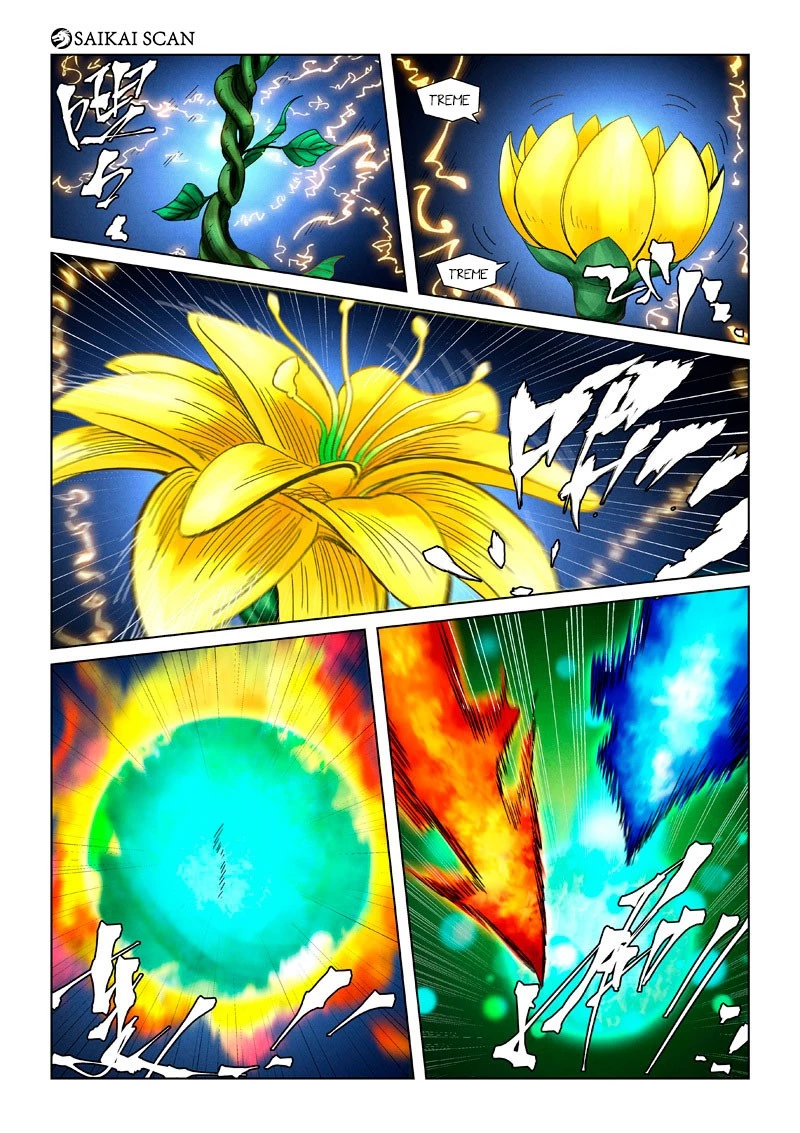 Página 5 do Capítulo 354.5