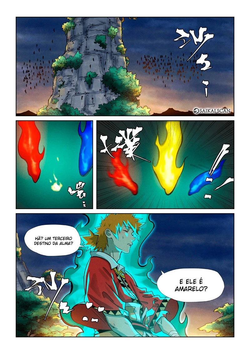 Página 7 do Capítulo 354.5