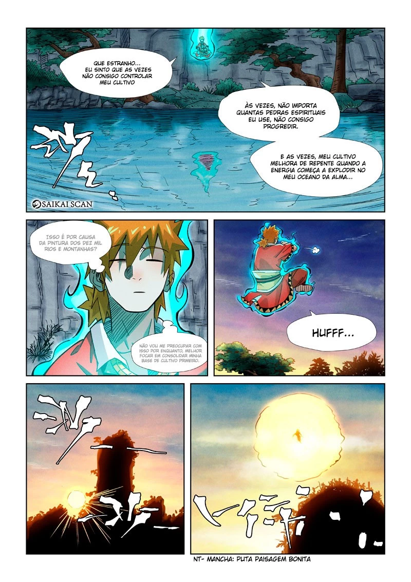 Página 8 do Capítulo 354.5