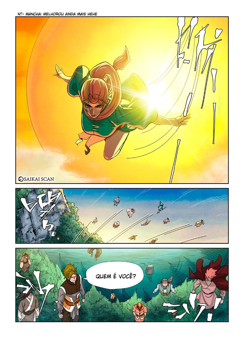 Página 9 do Capítulo 354.5