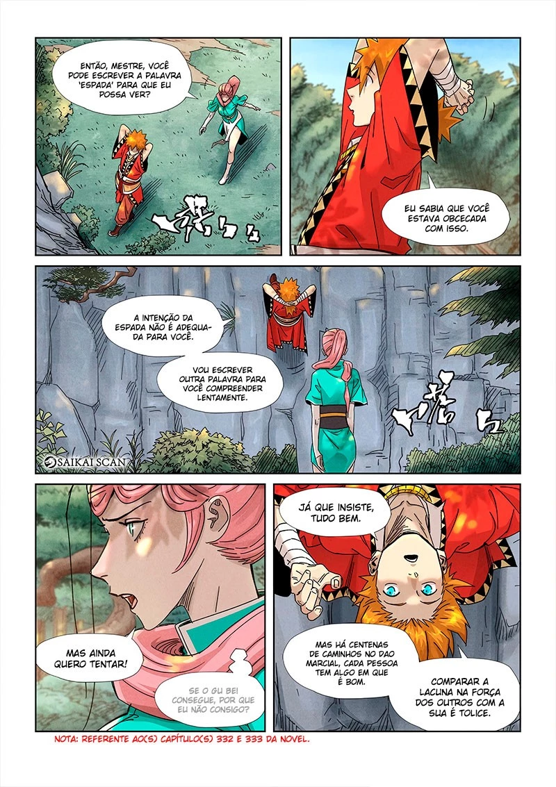 Página 11 do Capítulo 355