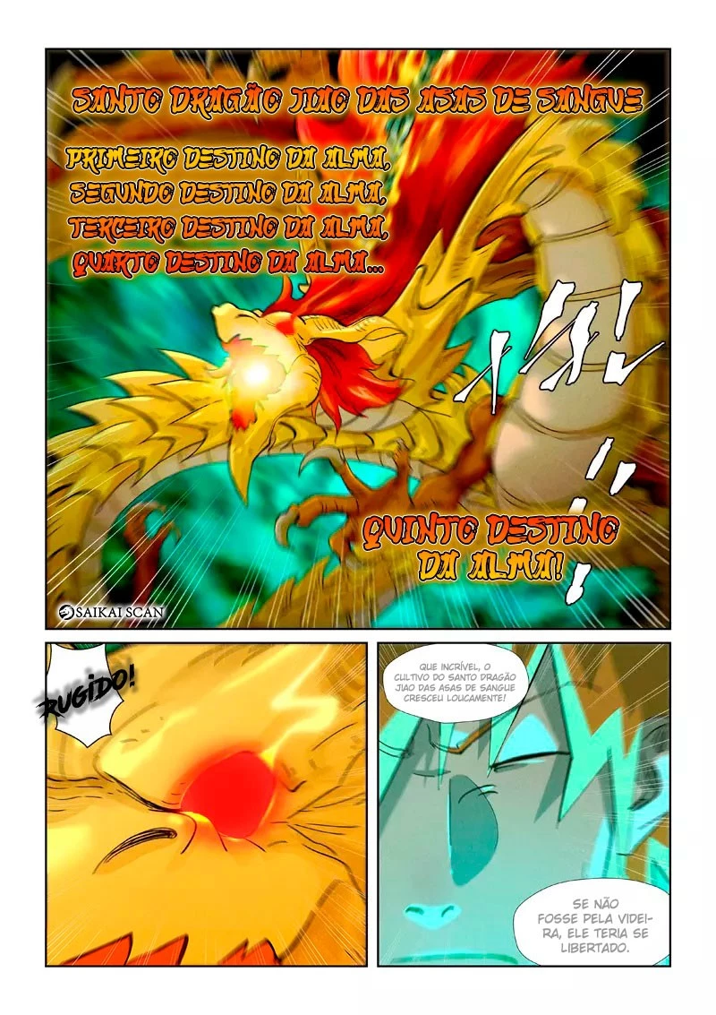 Página 3 do Capítulo 355
