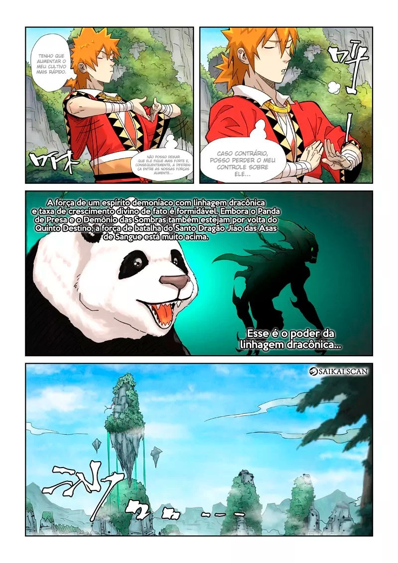 Página 4 do Capítulo 355