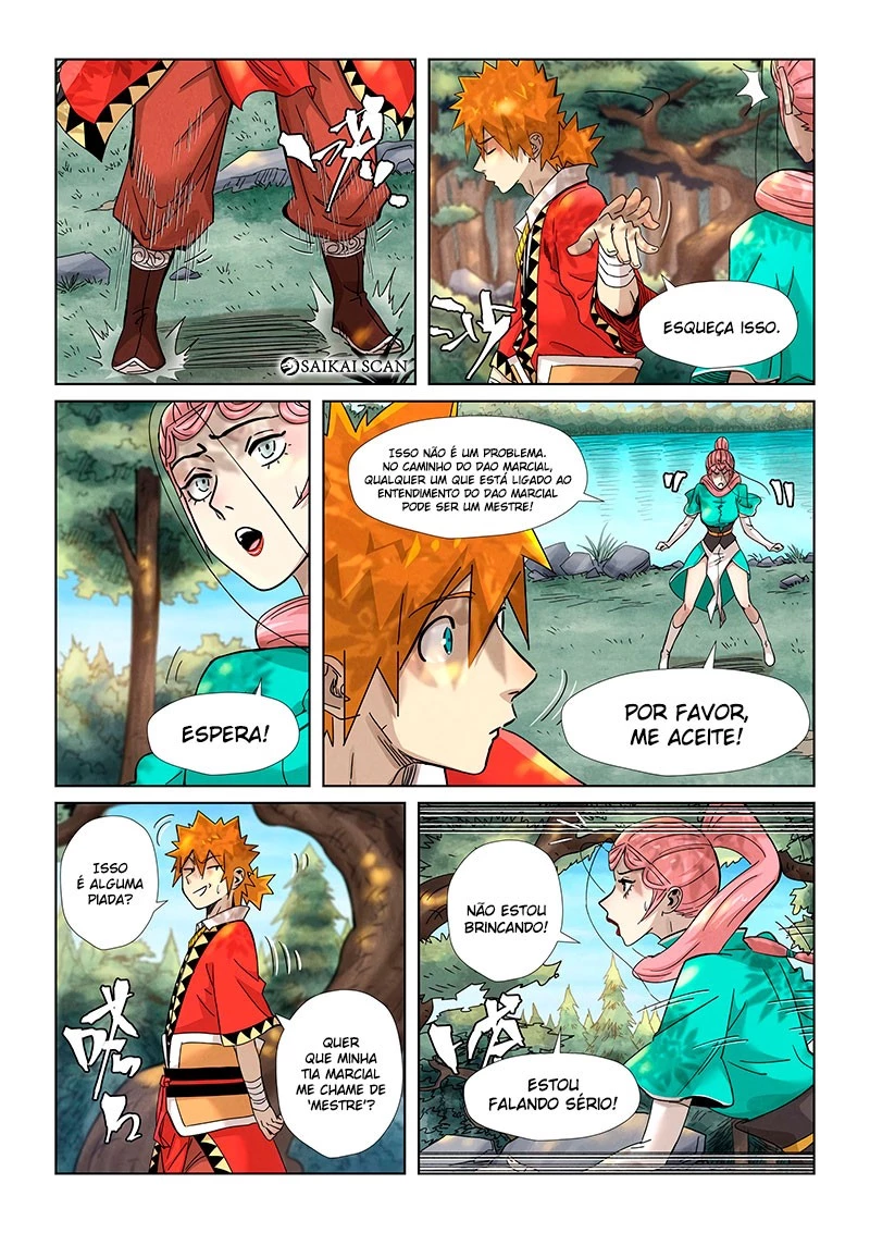 Página 7 do Capítulo 355