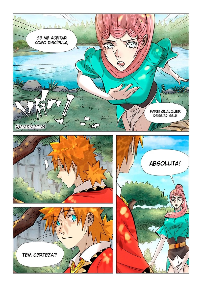 Página 8 do Capítulo 355