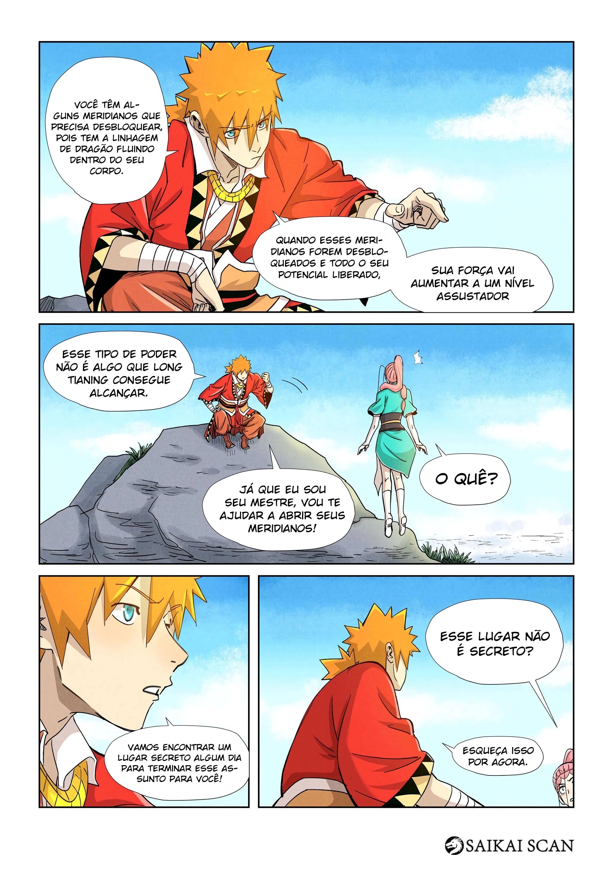 Página 10 do Capítulo 355.5