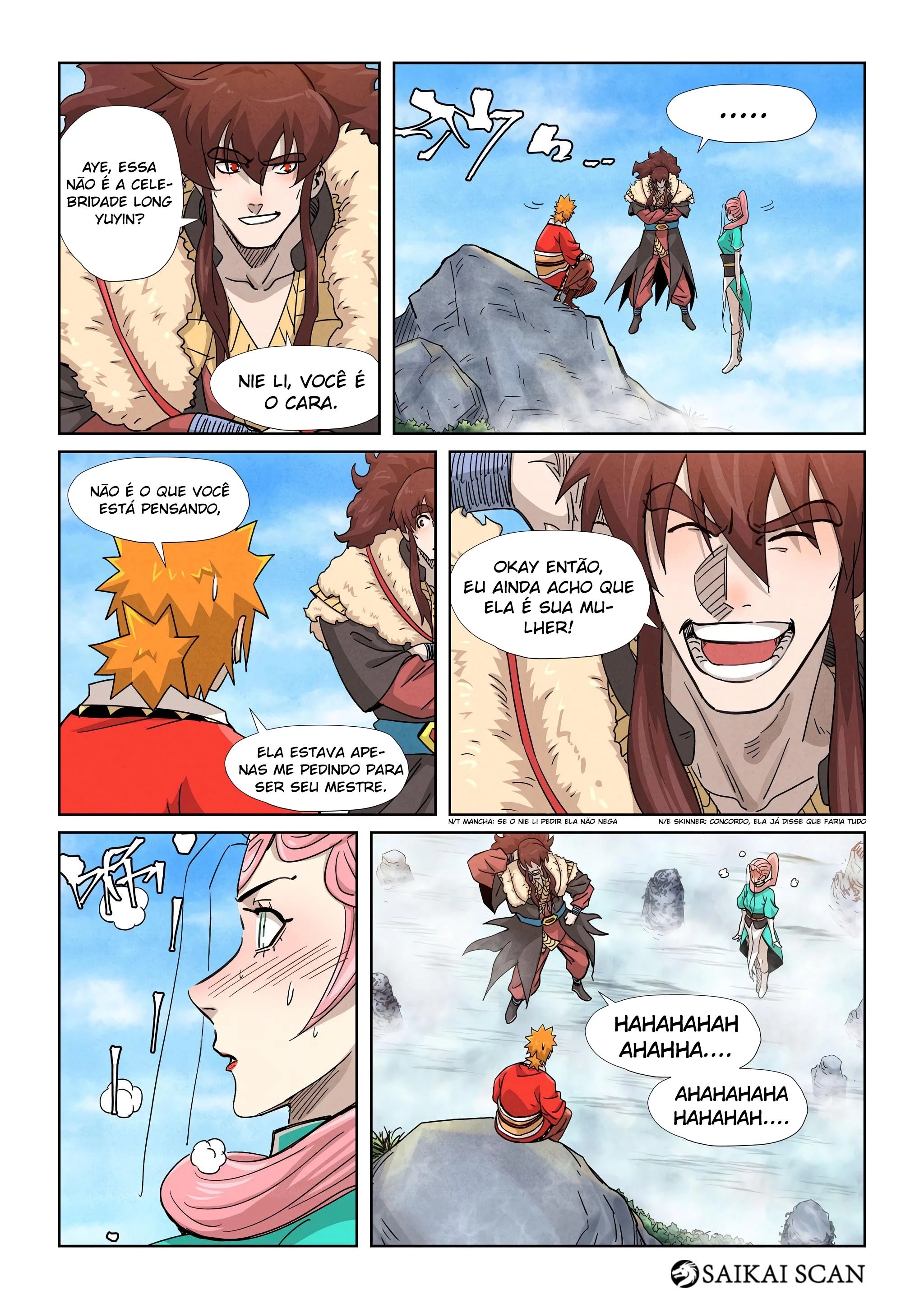 Página 11 do Capítulo 355.5