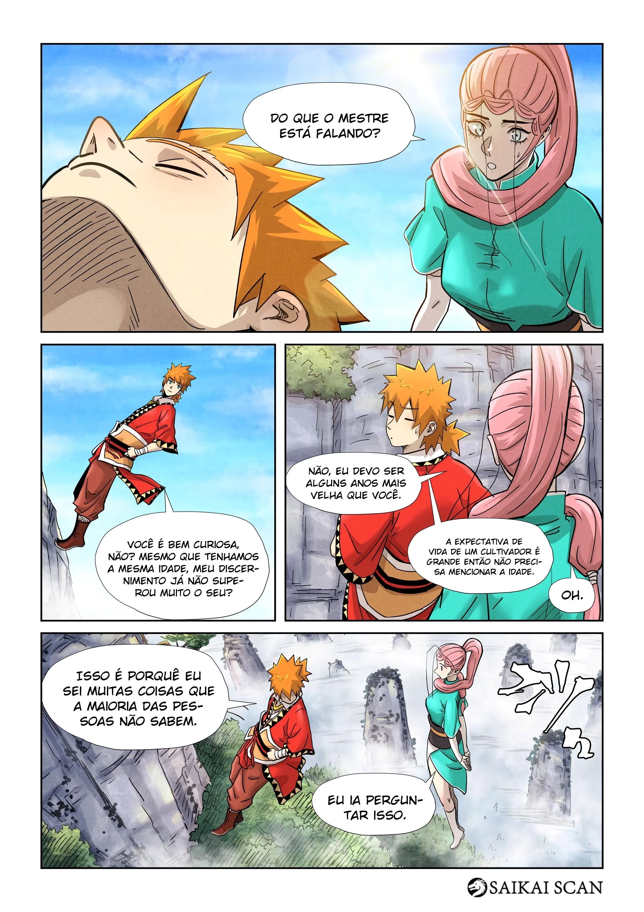 Página 3 do Capítulo 355.5
